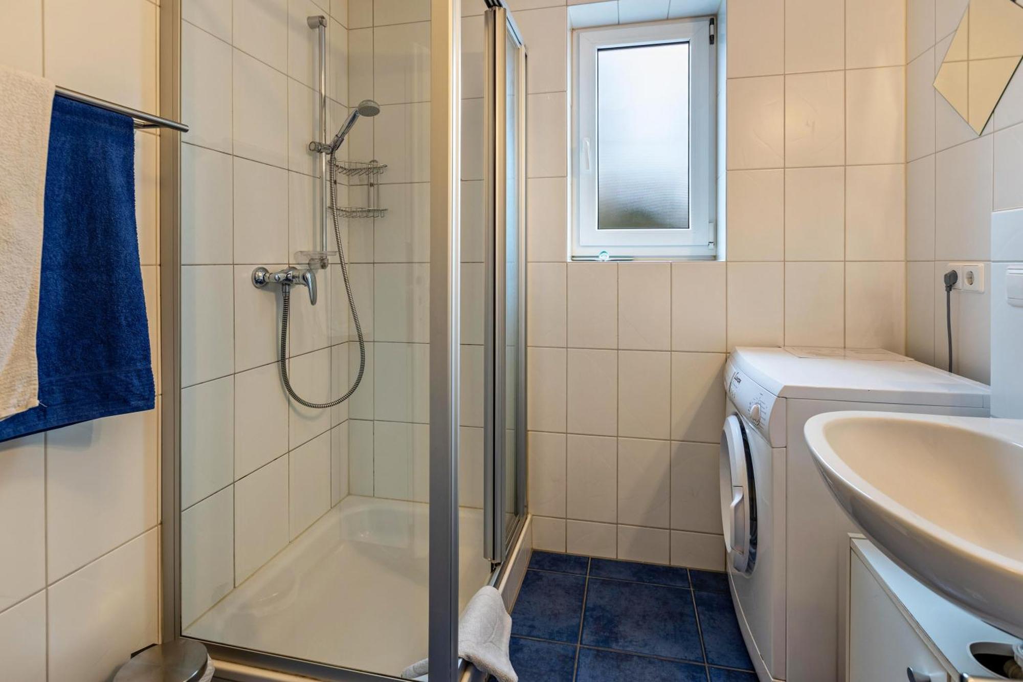 Ferienwohnung Im Holzhaus Donaueschingen Εξωτερικό φωτογραφία